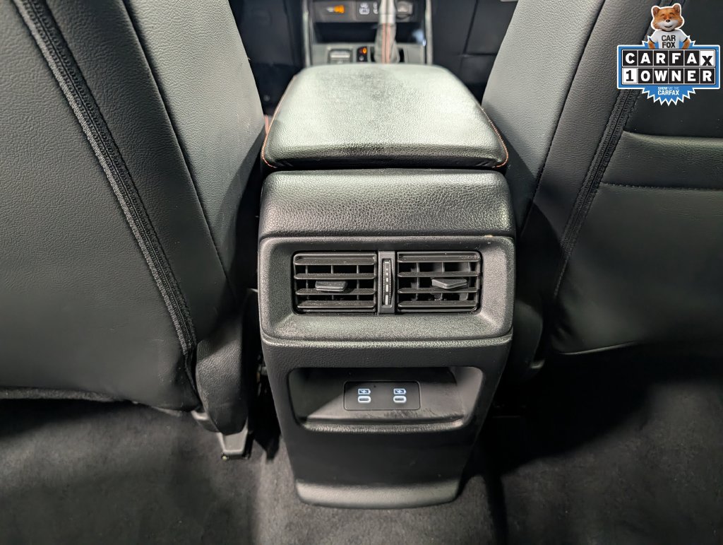 Used 2025 Honda CR-V Sport-L image 27