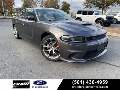 Used 2023 Dodge Charger GT