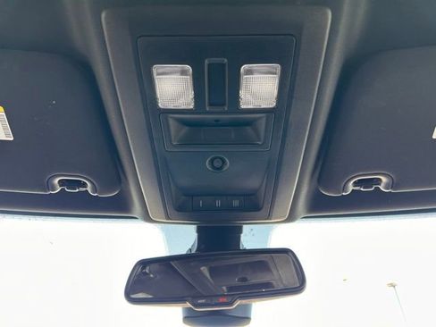 Used 2022 RAM 1500 Classic Warlock image 11