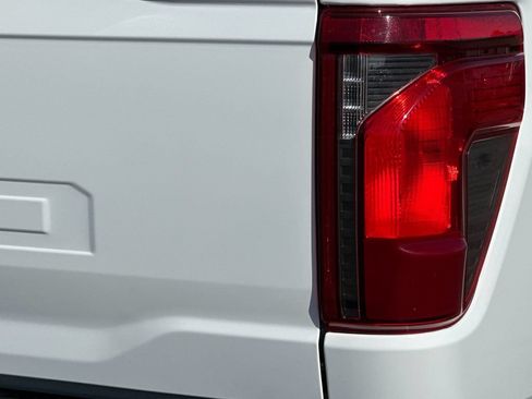 Certified 2024 Ford F150 XL w/ Equipment Group 103A High AWD/4WD image 23