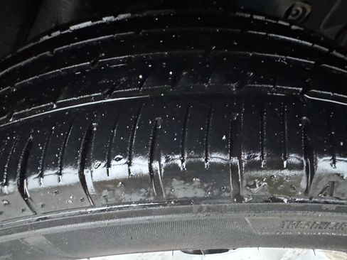 Used 2005 Dodge Neon SXT image 11