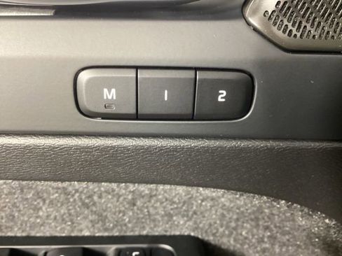 New 2026 Volvo XC40 B5 Plus w/ Protection Package Premier image 17