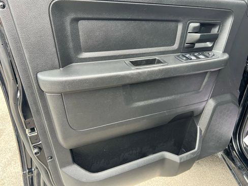 Used 2014 RAM 1500 Express AWD/4WD image 10