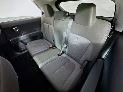 Used 2024 Hyundai Ioniq 5 SEL image 22