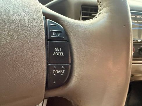 Used 2004 Ford F350 4x4 Crew Cab Super Duty image 17