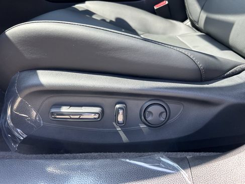 New 2026 Honda Accord Sport image 14