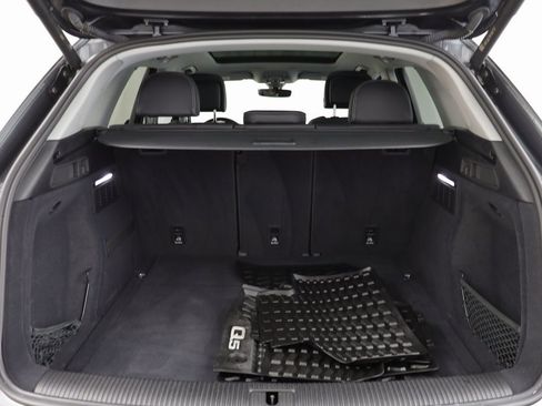 Used 2023 Audi Q5 2.0T Prestige image 17