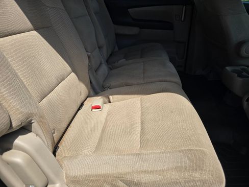 Used 2013 Honda Odyssey EX image 13