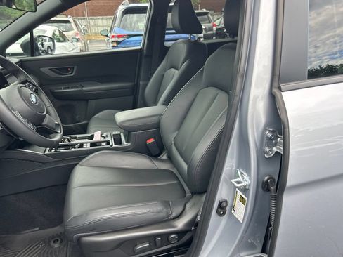 Used 2026 Subaru Outback Premium AWD/4WD image 16