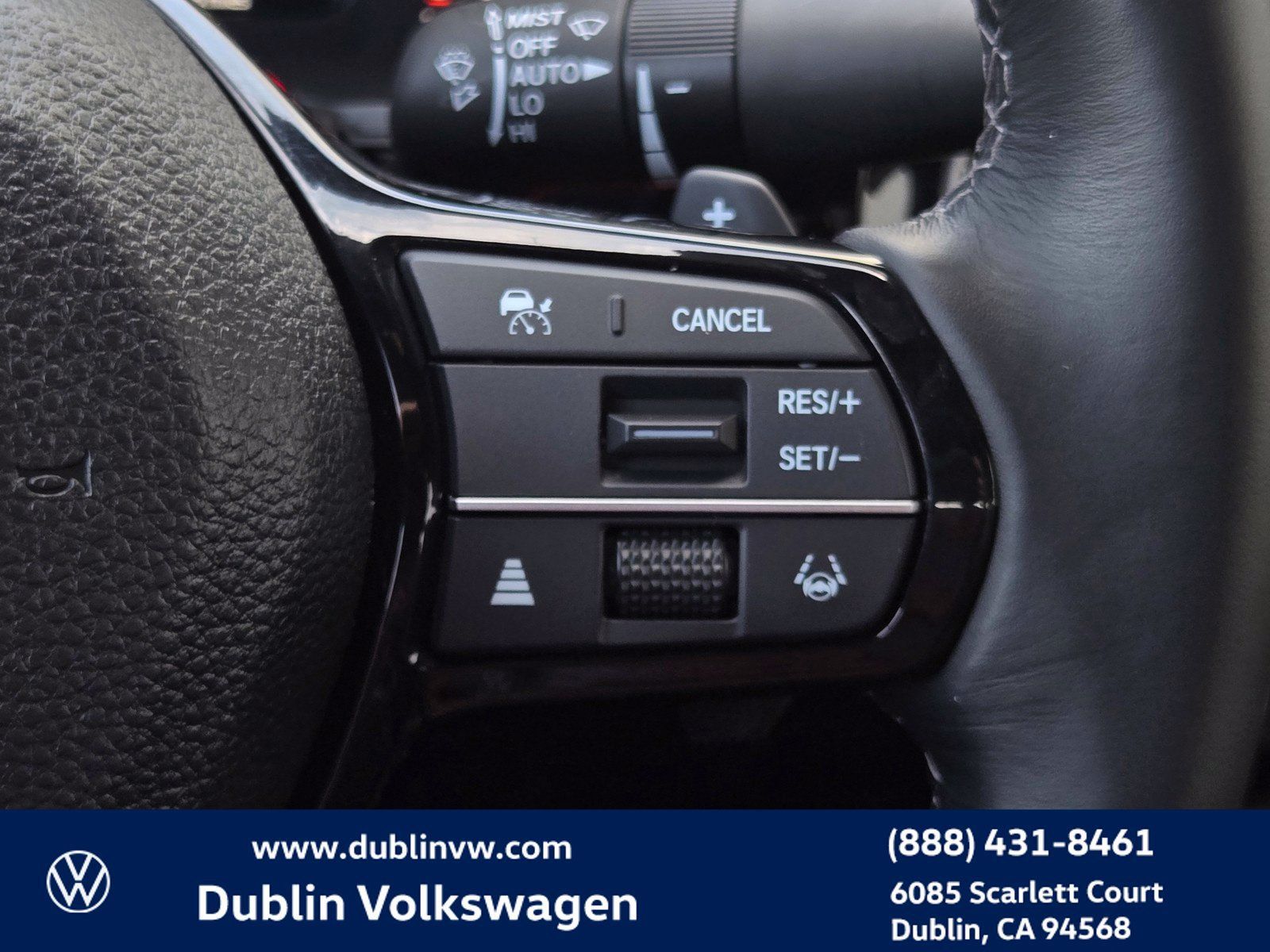Used 2025 Honda Civic Sport image 23