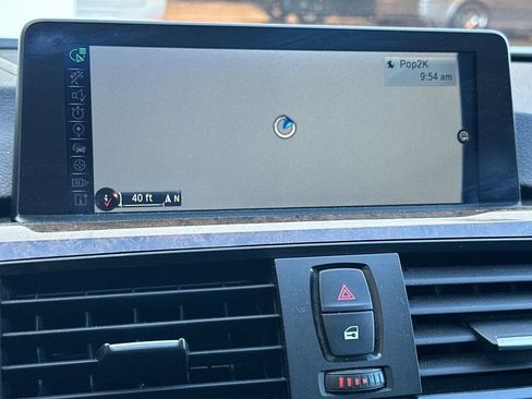 Used 2015 BMW 328i Sedan image 20