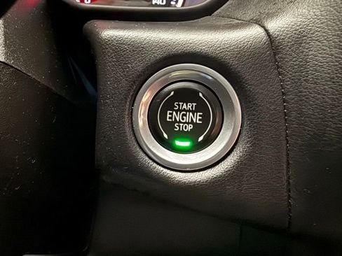 Used 2022 Chevrolet Tahoe LS image 43