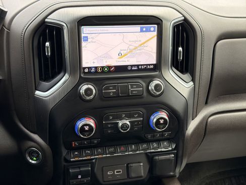 Used 2020 GMC Sierra 1500 Denali w/ Denali Ultimate Package image 31