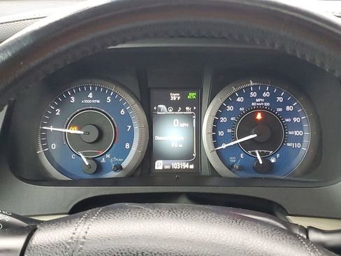 Used 2019 Toyota Sienna XLE Premium image 19