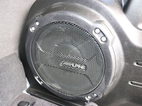 Used 2023 Jeep Wrangler Sahara image 47