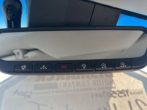 Used 2021 Hyundai Tucson Sport AWD/4WD image 65