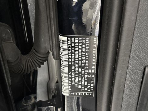 Used 2016 Volkswagen Beetle 1.8T Dune image 28