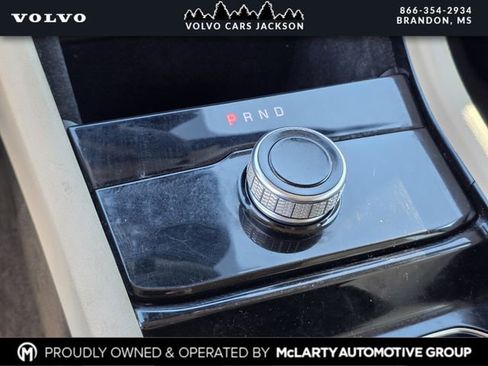 Used 2021 Jeep Grand Cherokee L Limited RWD image 25