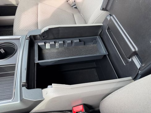 Used 2022 Ford F250 XLT w/ XLT Premium Package image 26