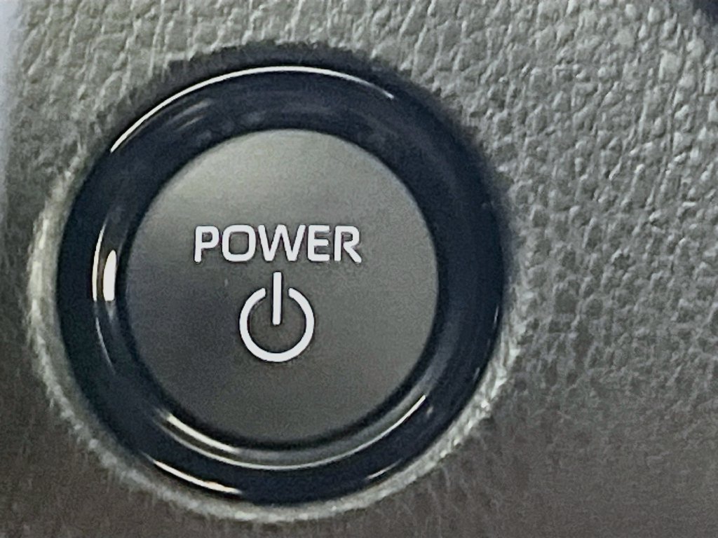 New 2026 Toyota Camry XSE w/ Premium Plus Package FWD image 20