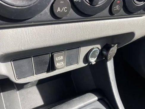 Used 2014 Toyota Tacoma 4x4 Double Cab image 27