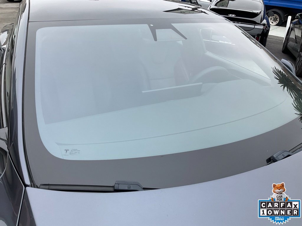 Used 2022 Tesla Model S AWD/4WD image 83