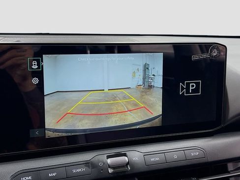 New 2025 Kia K4 LX image 13