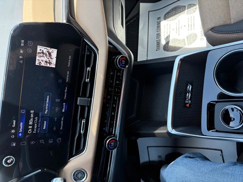 New 2026 Chevrolet Equinox ACTIV w/ Convenience Package III image 29