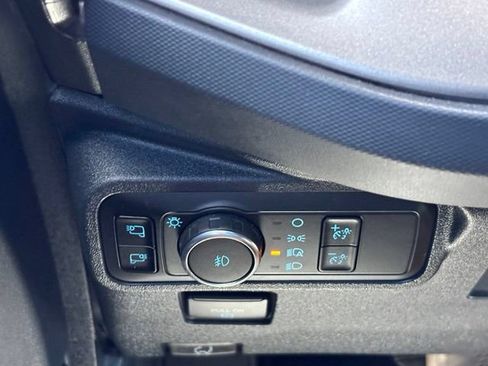 Used 2023 Ford Bronco Raptor AWD/4WD image 32