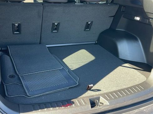 New 2026 GMC Terrain Elevation w/ Black Edition image 25