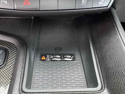 Used 2020 Cadillac CT5 Sport AWD/4WD image 18