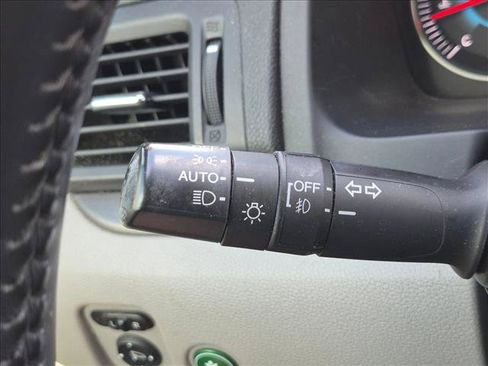 Used 2022 Honda Pilot EX-L image 6