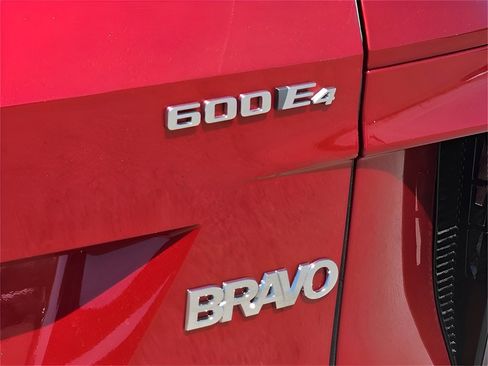 New 2025 Cadillac Lyriq Sport image 12