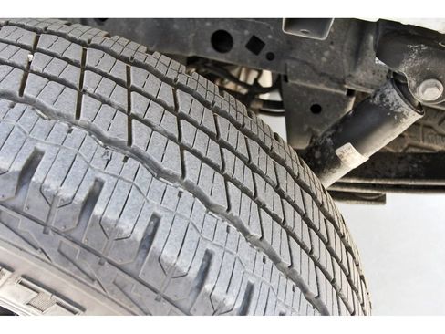 Certified 2023 Ford F150 XLT w/ Equipment Group 302A High AWD/4WD image 33