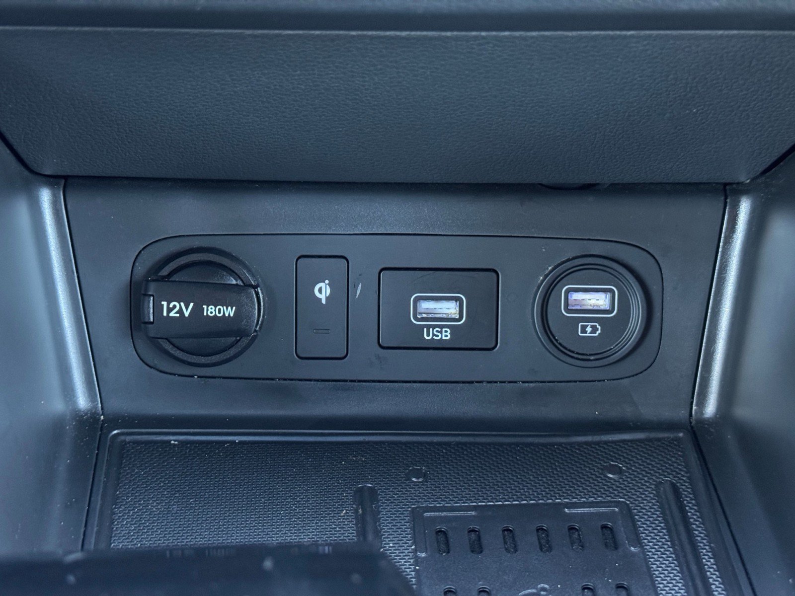 Used 2021 Hyundai Sonata Limited FWD image 27