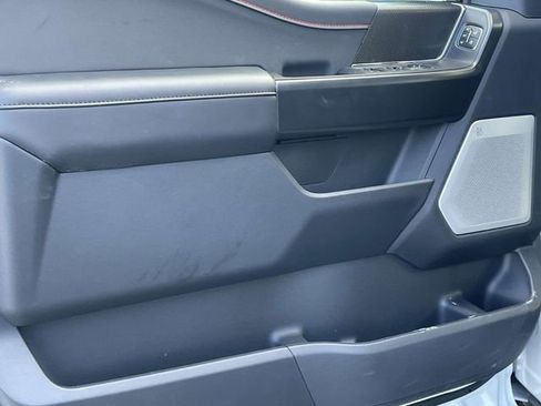 New 2026 Ford F150 Raptor image 11