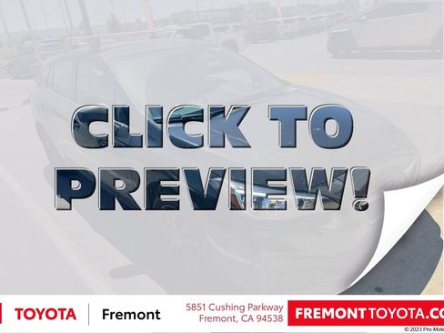Used 2018 Subaru Impreza 2.0i AWD/4WD image 1