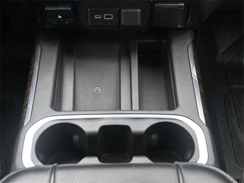 Used 2021 GMC Sierra 1500 Denali w/ Denali Premium Package image 26