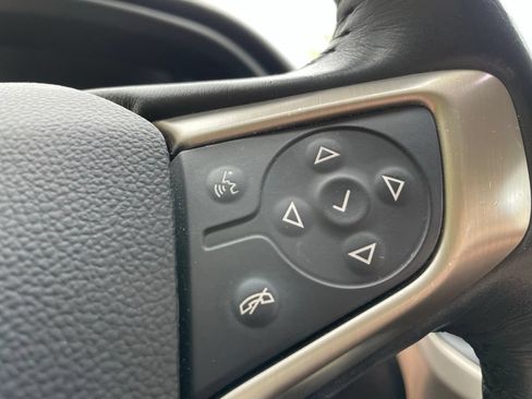 Used 2019 GMC Acadia Denali AWD/4WD image 12
