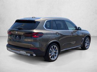 New 2026 BMW X5 xDrive50e AWD/4WD video 2