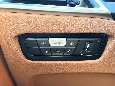 New 2026 BMW 430i w/ Premium Package image 25