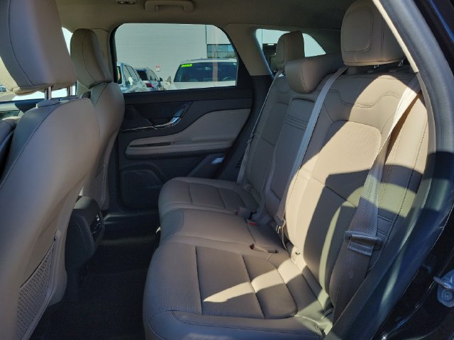 Certified 2024 Lincoln Corsair Reserve w/ Equipment Group 201A AWD/4WD image 22