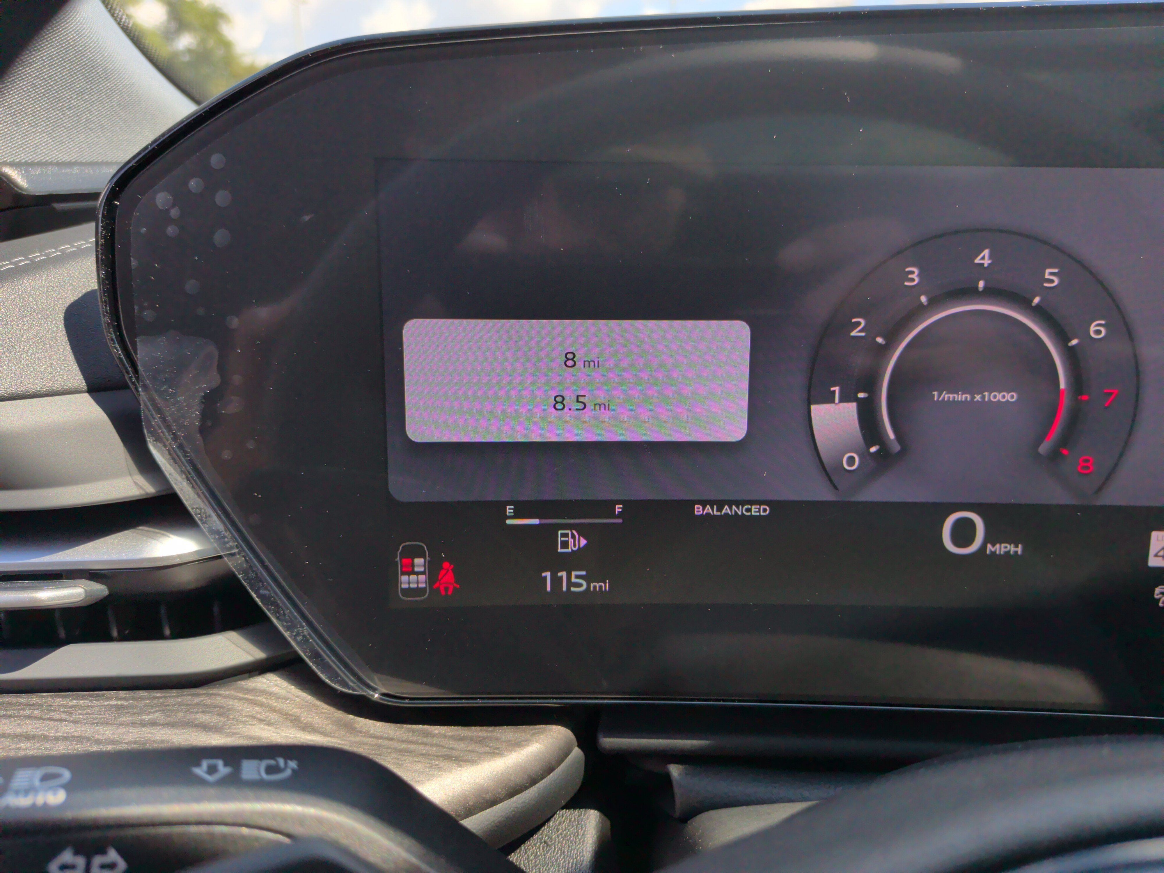 New 2026 Audi Q5 Premium Plus AWD/4WD image 23