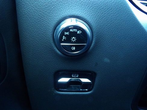 Used 2023 Mercedes-Benz GLC 300 image 13