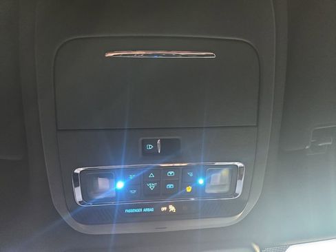 Used 2024 Ford F150 Lariat image 25