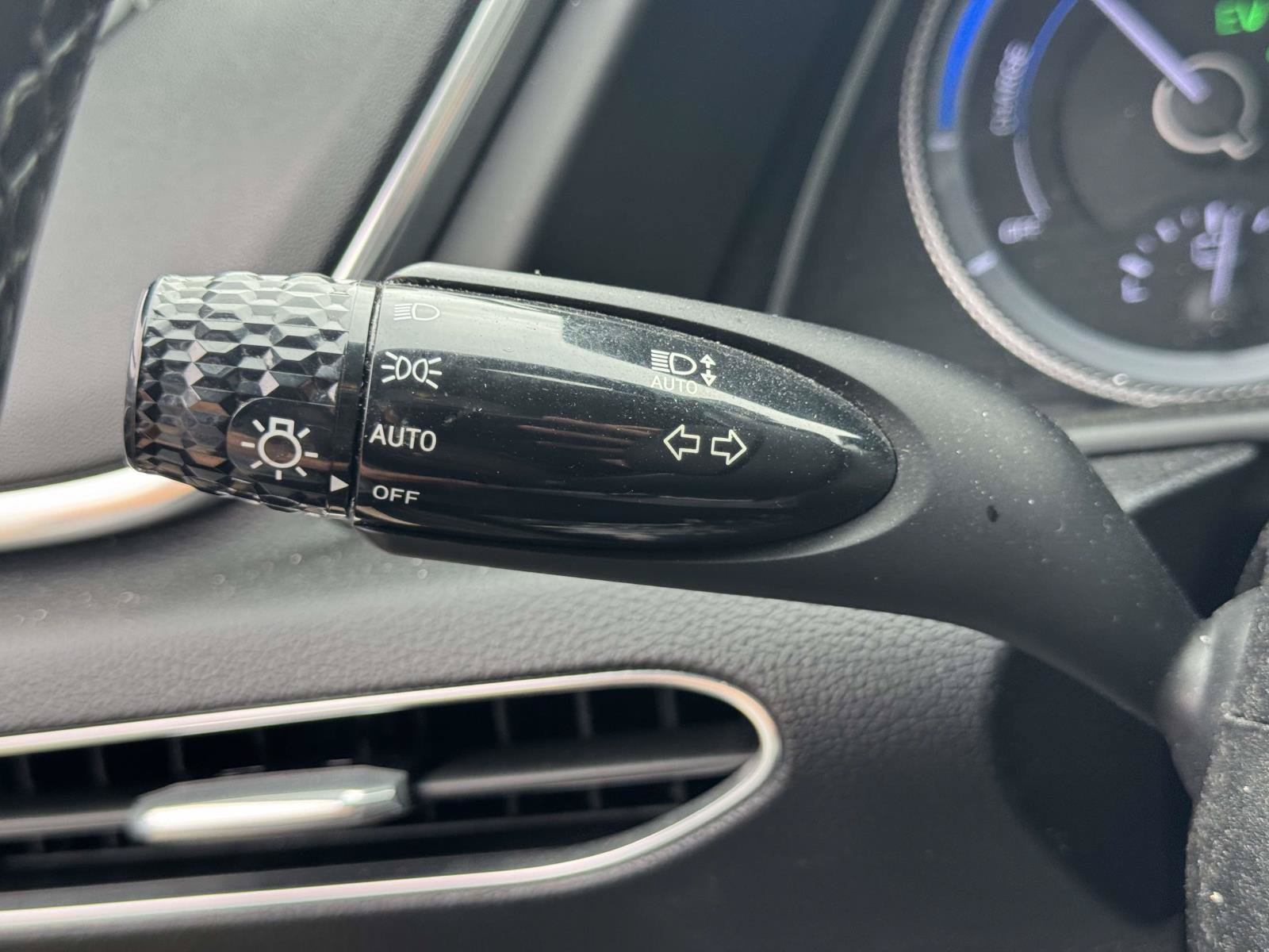 Used 2021 Hyundai Sonata SEL FWD image 18
