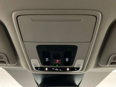 New 2026 Honda Pilot Elite image 19