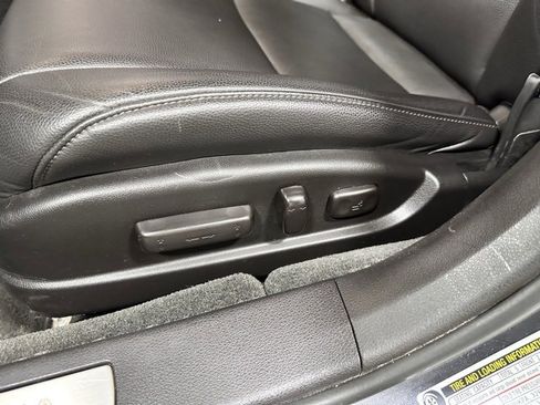 Used 2016 Acura TLX w/ Technology Package image 24