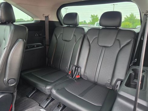 Used 2021 Kia Sorento SX AWD/4WD image 36