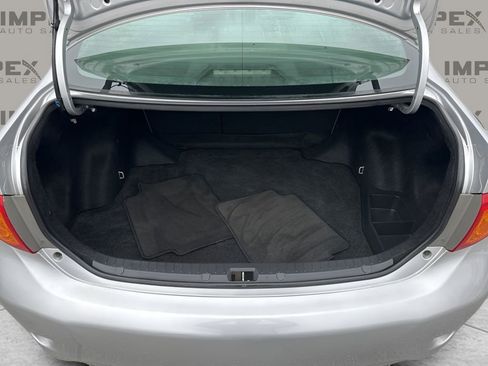 Used 2009 Toyota Corolla image 21